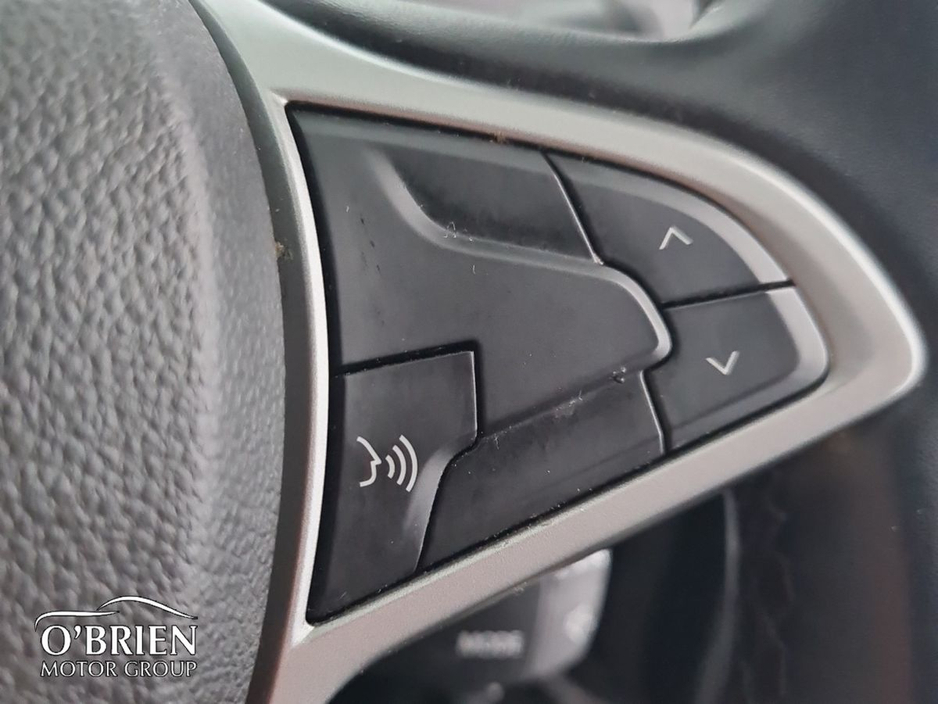 2023 Dacia Duster 1.0 TCe 90 Journey €20,900