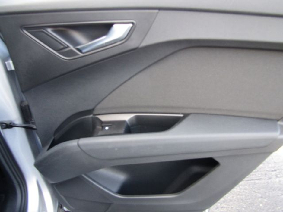 2022 Audi Q4 e-tron 40 E-tron E-tron 40 Advance 4DR Auto €26,950