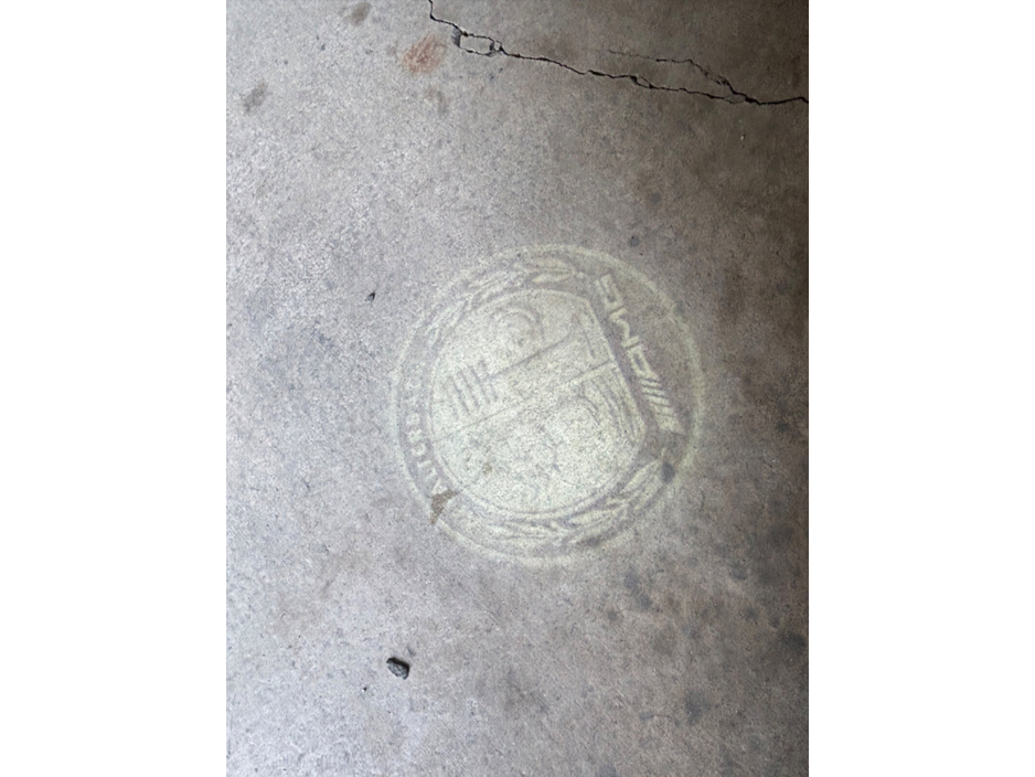 2018 Mercedes-Benz C Class - image 32