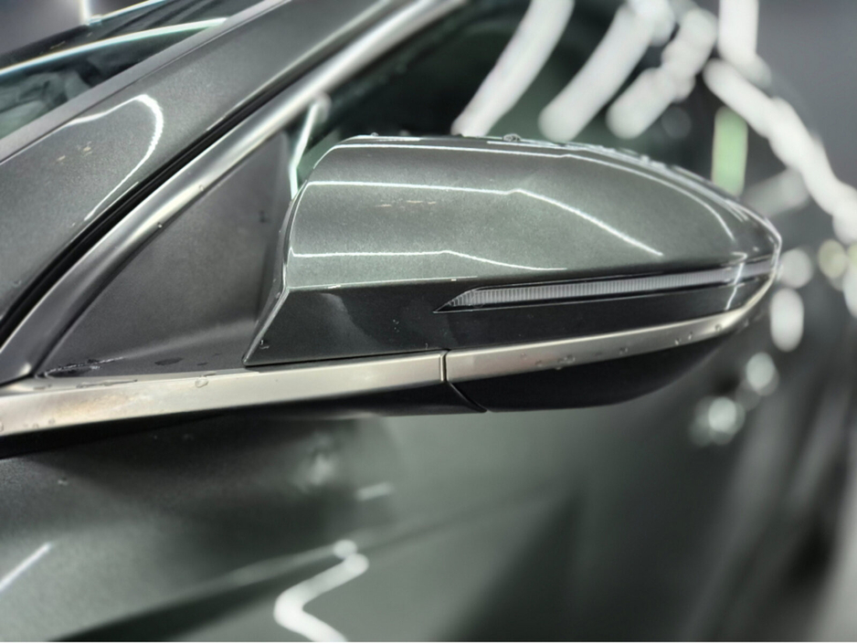 2021 Hyundai Tucson - image 25