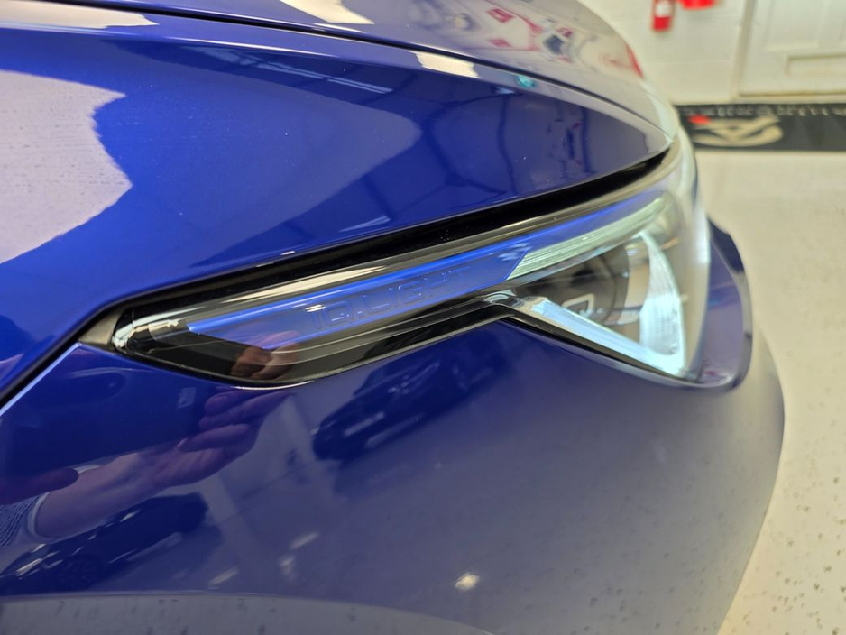 2022 Volkswagen Golf *R 2.0 TSI 320HP 4M*DSG* €49,950