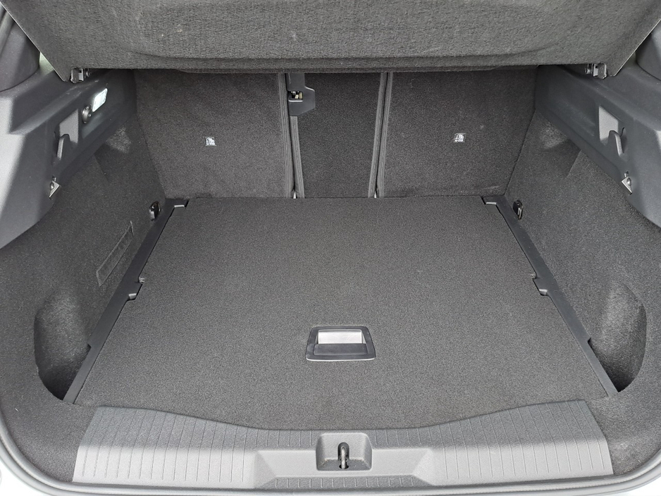 2025 Opel Grandland - image 18