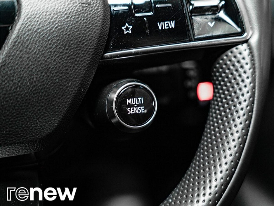 2025 Renault Megane E-Tech TECHNO 60 KWH GSR2 €31,490