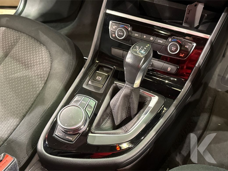 2017 BMW 2 Series - image 21