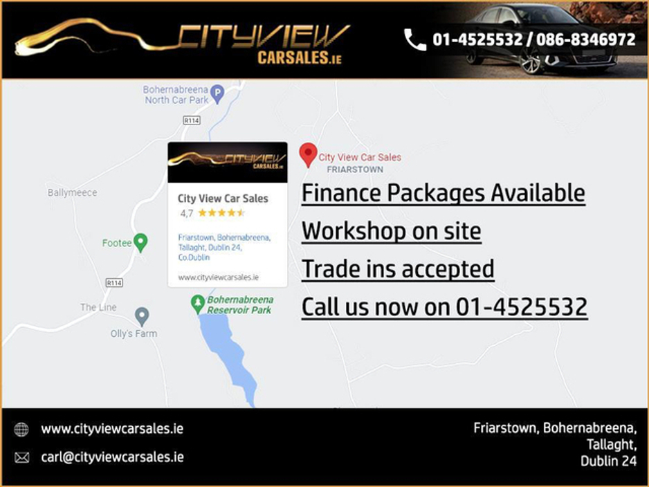 2013 Volkswagen Golf - image 10