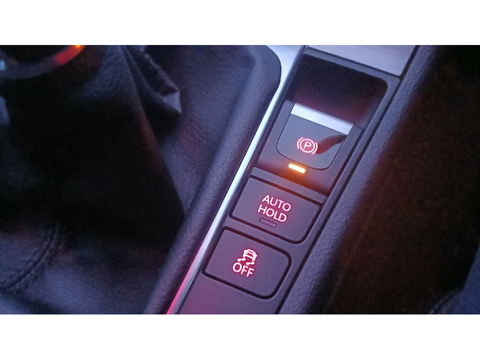 2014 Volkswagen Passat *HIGHLINE* 2.0 TDi 140bhp ESTATE 5dr €9,450