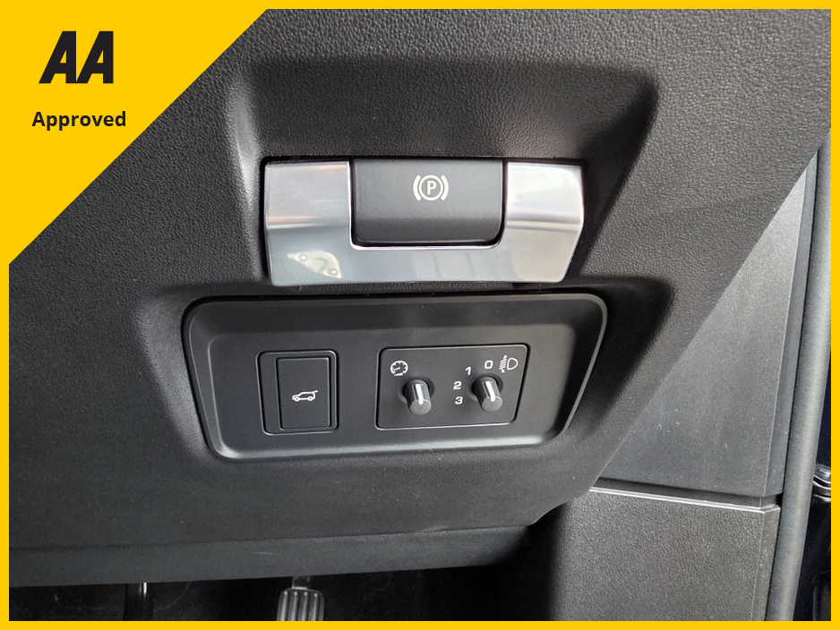 2021 Land Rover Range Rover Evoque * ONLY 19K MILES * 2.0D €32,900