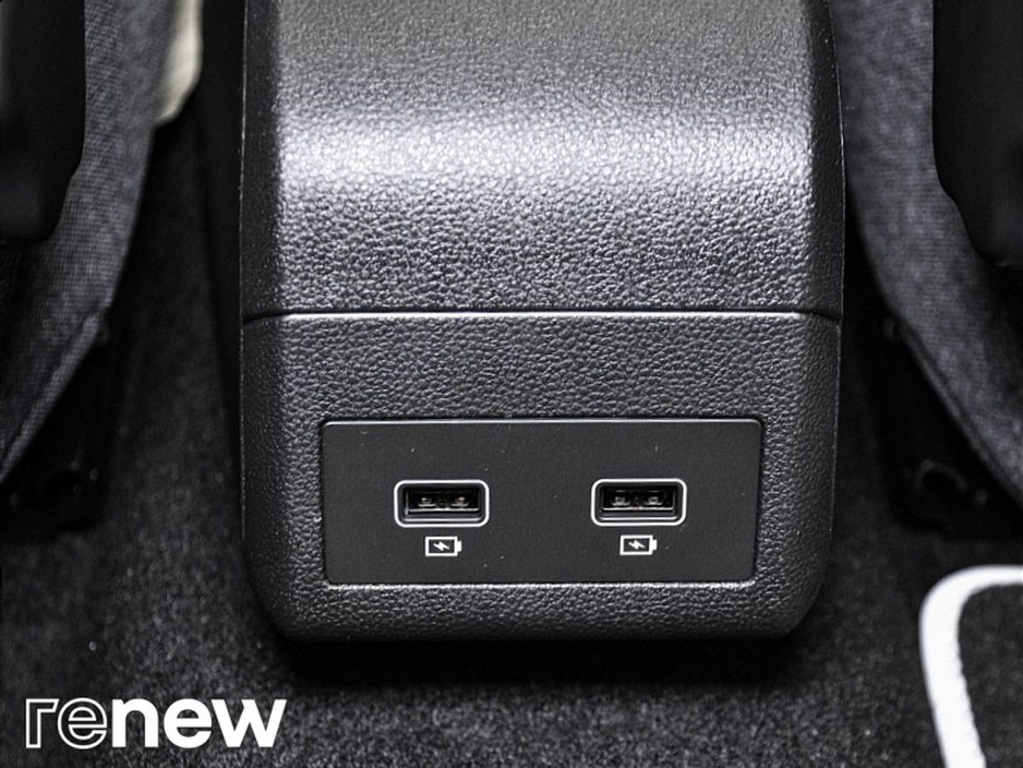 2021 Renault Zoe - image 25