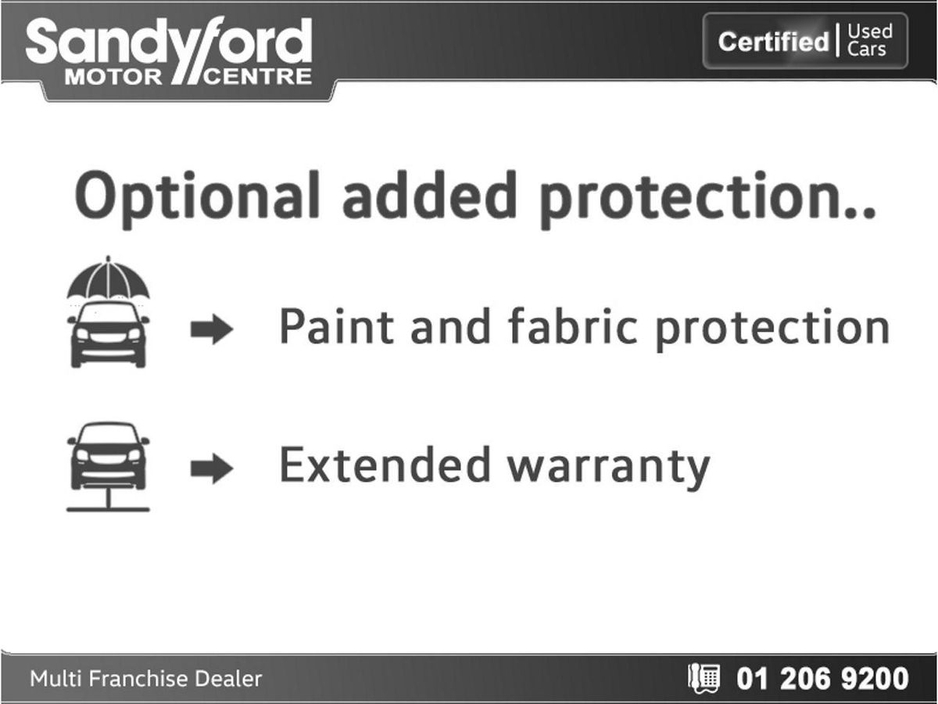 2022 Suzuki Vitara 1.4 Hybrid S*PAN ROOF*HALF LEATHER* €21,950