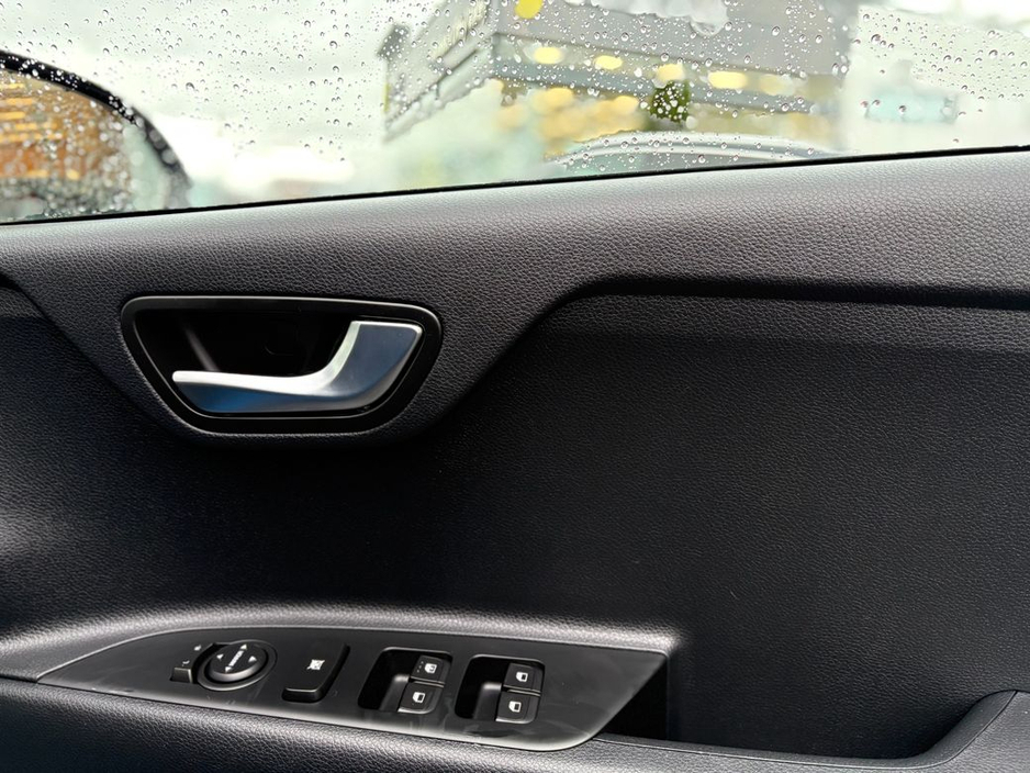 2024 Kia Stonic 1.0 K2 €22,995