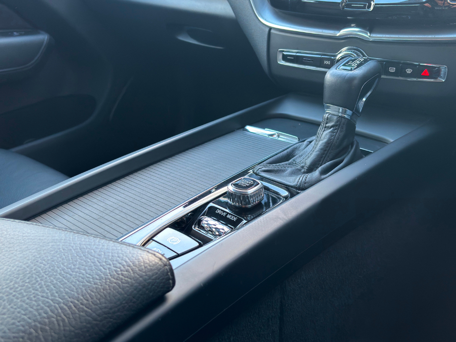 2018 Volvo XC60 D4 Momentum Auto €24,995