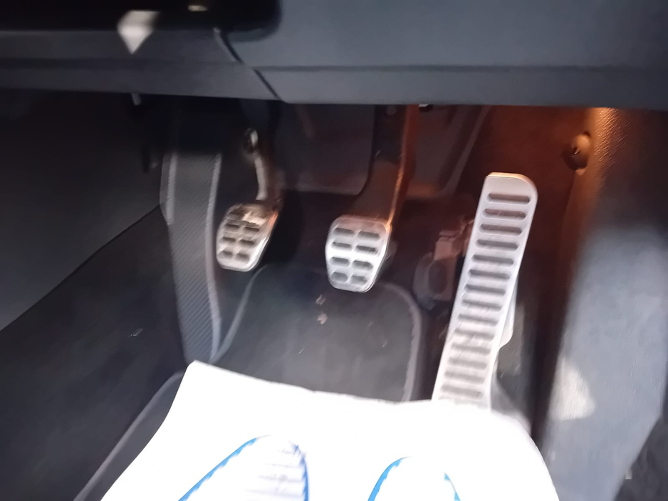 2015 Volkswagen Scirocco SPORT 2.0 TDI MANUAL 6 SPEED FWD 150HP 3DR @ REDDY 2 DRIVE LTD €12,850