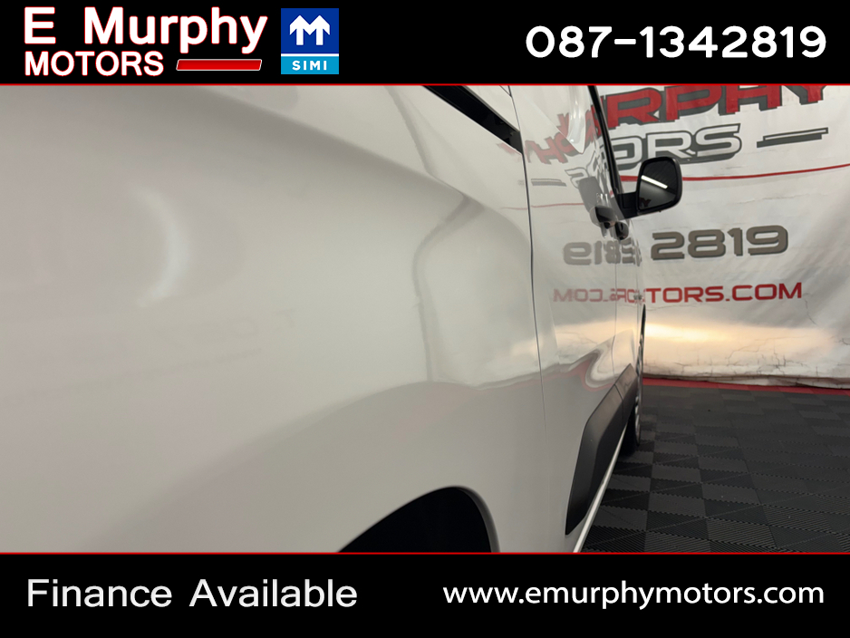 2021 Vauxhall Combo COMBO 1.5 HDI LWB SPORTIVE HIGH SPEC €50 PER WEEK €11,747