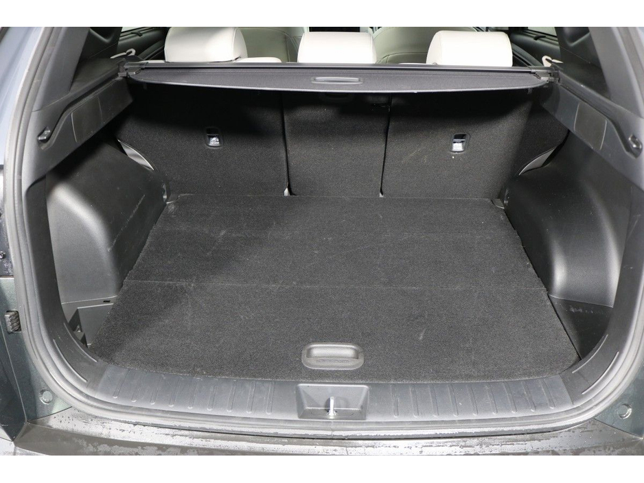 2022 Hyundai Tucson - image 7