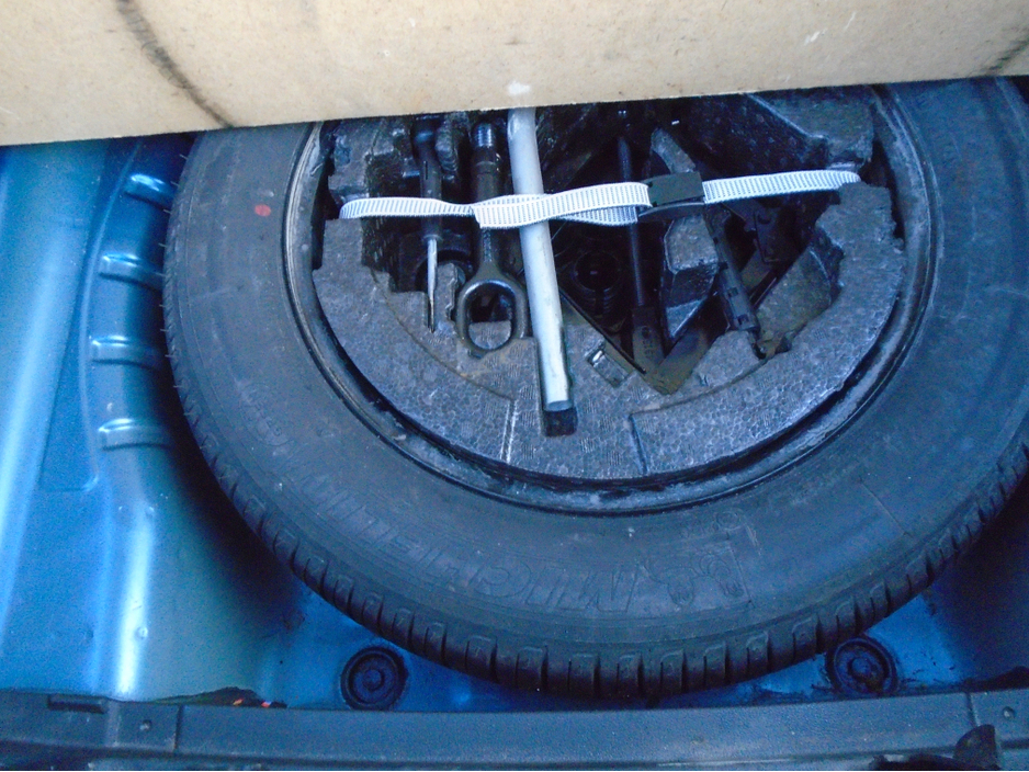 2016 Skoda Octavia 1.4 TSI SE L 150PS 5DR AUTO €11,999