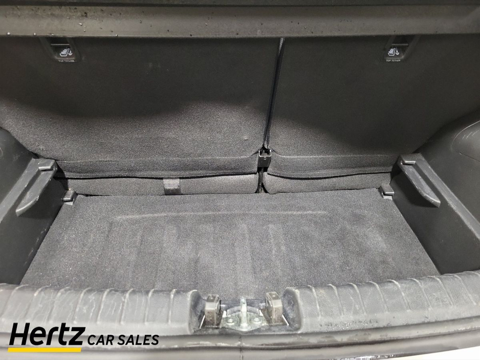 2024 Kia Picanto - image 17