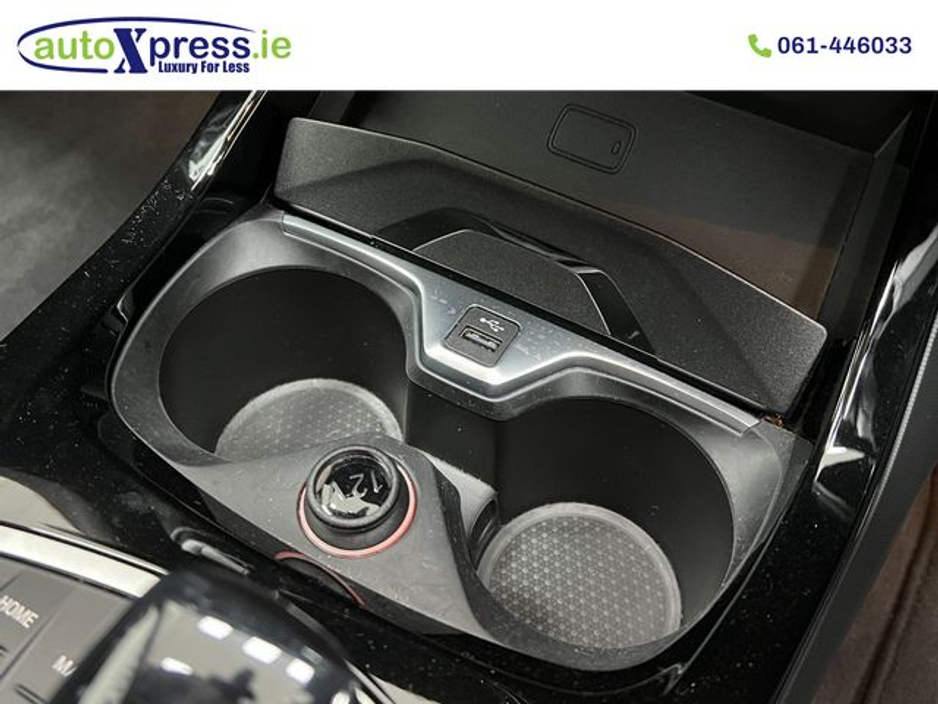 2021 BMW 2 Series - image 27