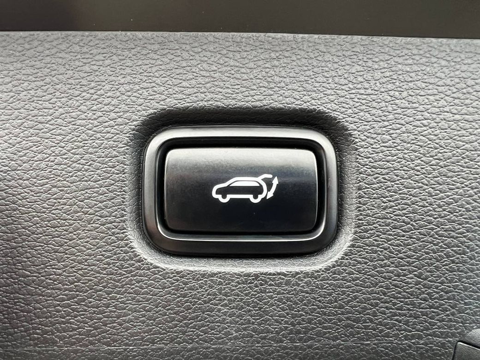 2023 Kia Sportage - image 15