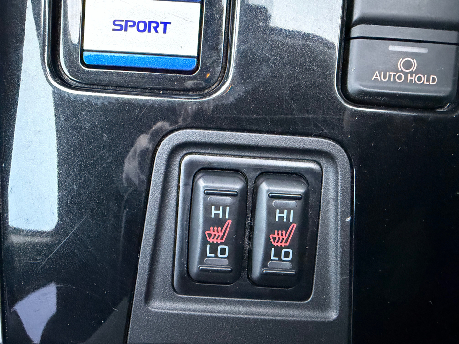 2019 Mitsubishi Outlander - image 26