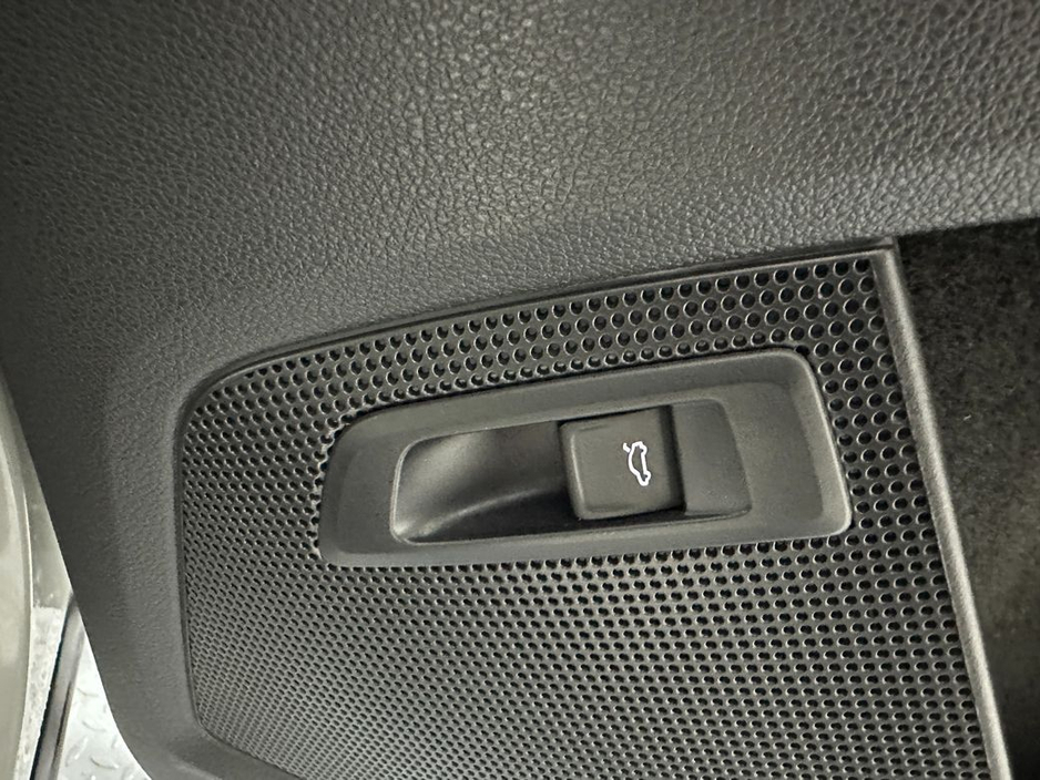 2023 Skoda Kodiaq Sportline 2.0 TDi 7 Seater €48,800