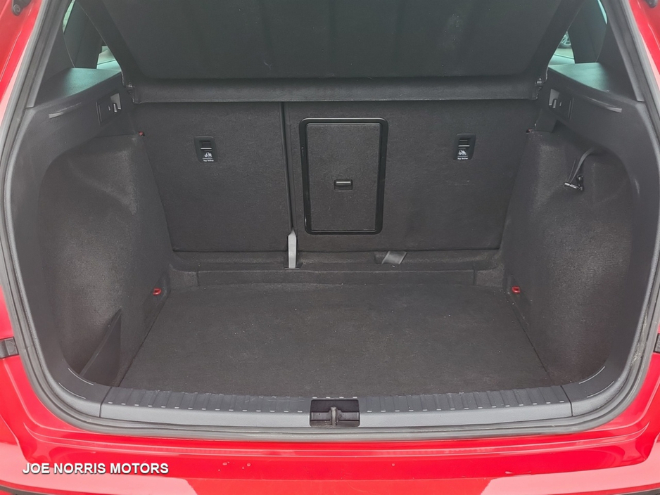 2019 SEAT Ateca - image 9