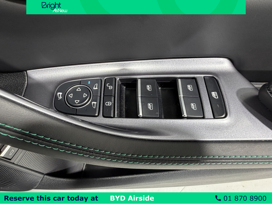 2025 BYD Seal - image 15