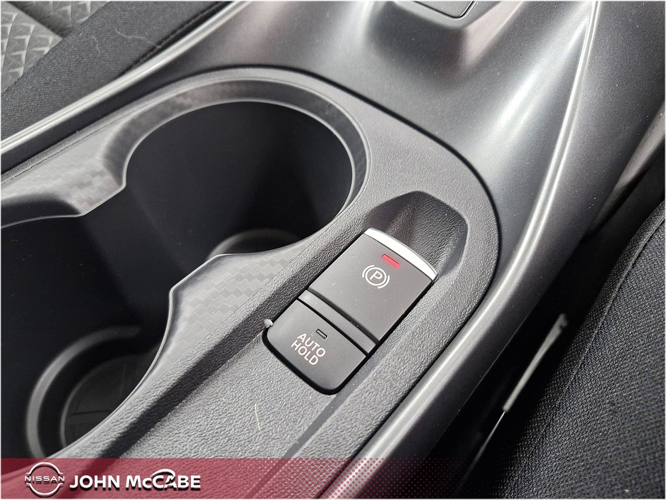 2026 Nissan Juke - image 39