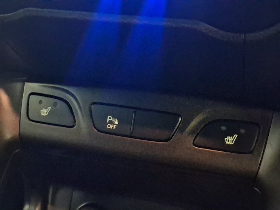 2015 Hyundai ix35 **LOW MILEAGE** €10,777