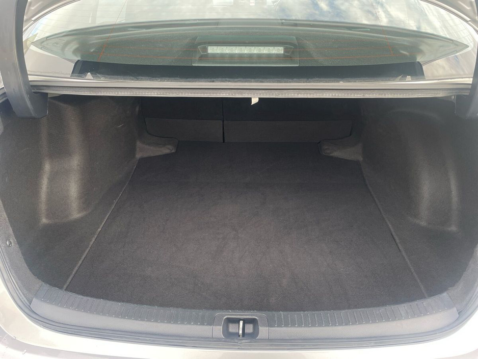 2023 Toyota Corolla 1.8 Hybrid Luna Saloon €22,475