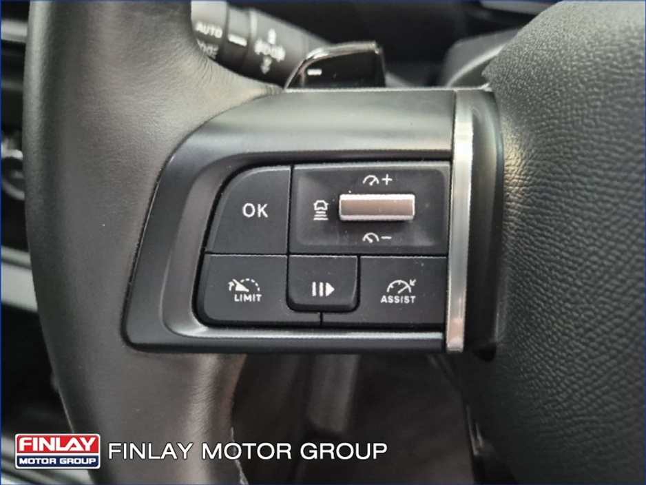 2024 Citroen C4 - image 12