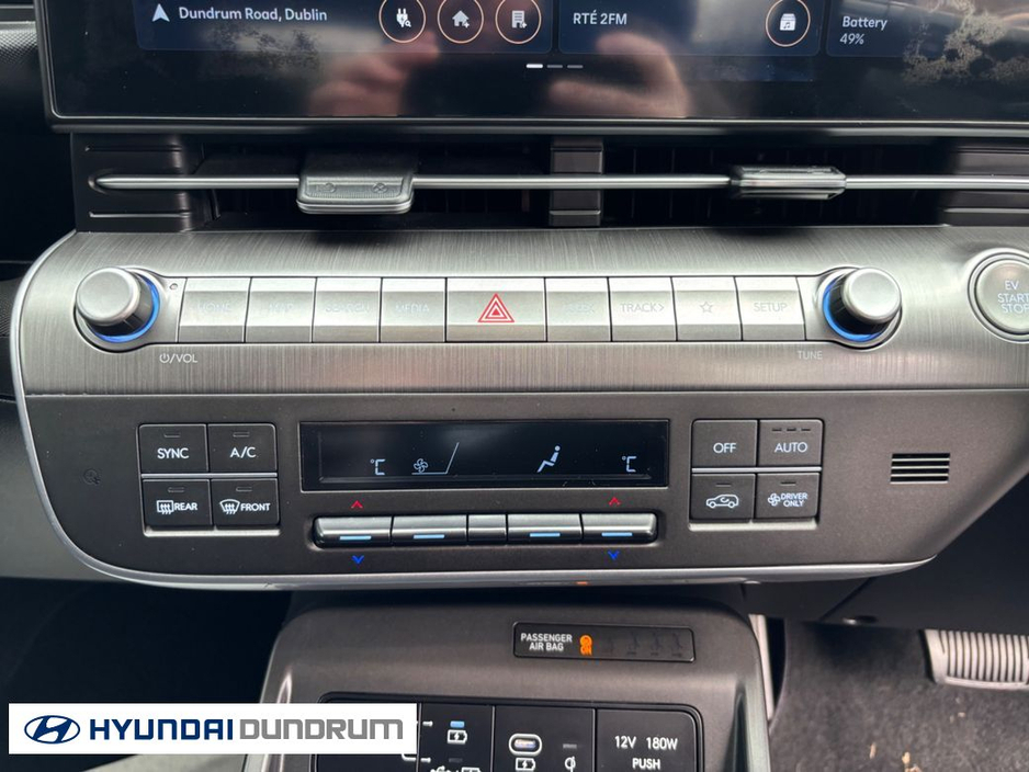 2024 Hyundai Kona - image 14