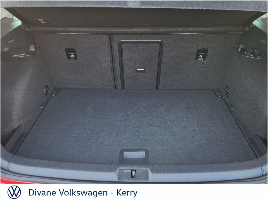 2017 Volkswagen Golf HIGHLINE 1.6 TDI 115HP LEATHER €13,950