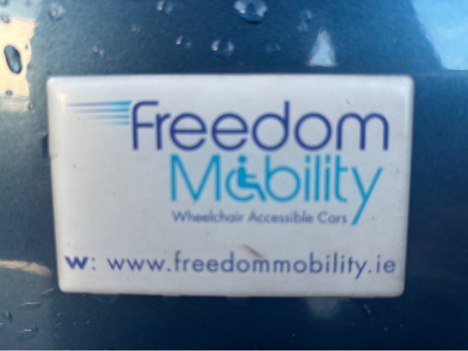 2014 Peugeot Partner 1.6 HDI TEPEE S 92PS 5 SEATS 5DR 92 €5,995