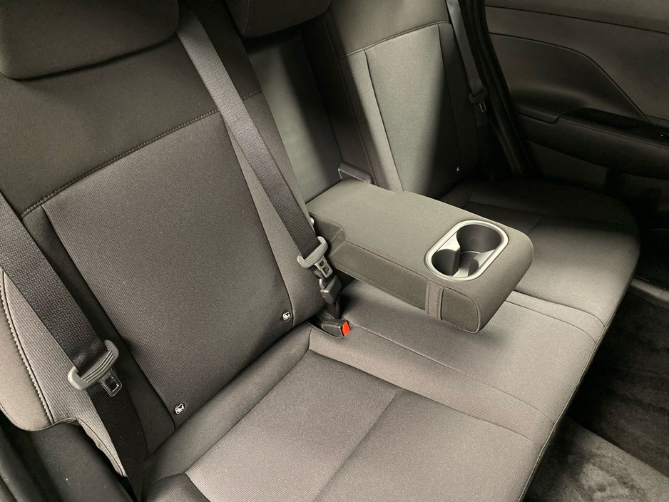 2026 Hyundai Kona - image 10