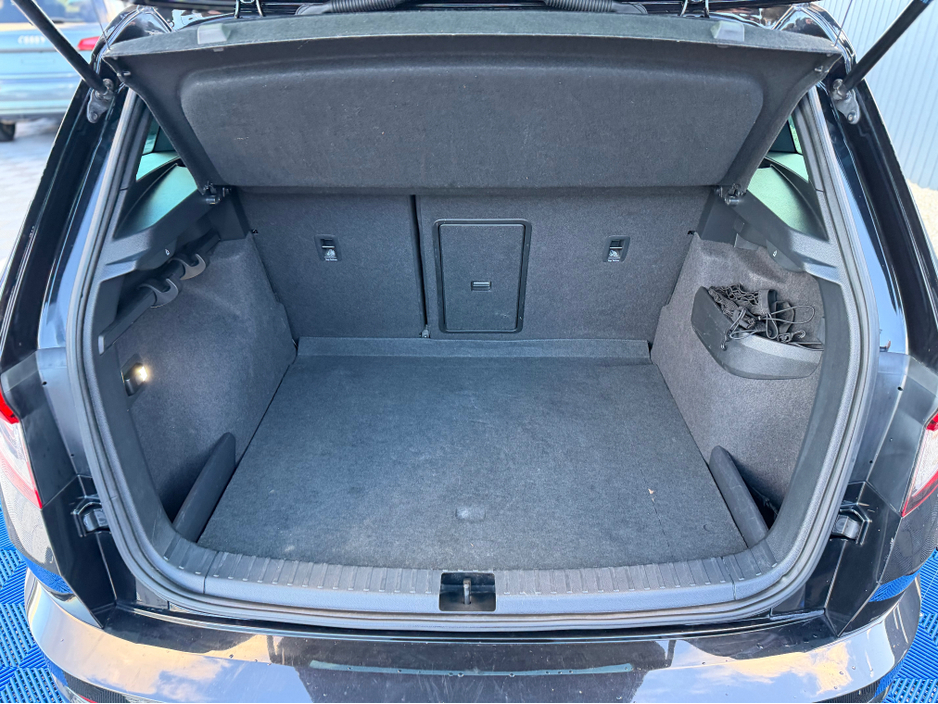 2020 Skoda Karoq ***DEPOSIT TAKEN*** SPORT 1.6 DIESEL - AUTO - 12M WARRANTY - CAR: 1787 €22,950