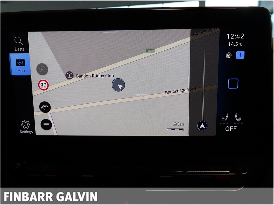 2022 Volkswagen ID.4 - image 17