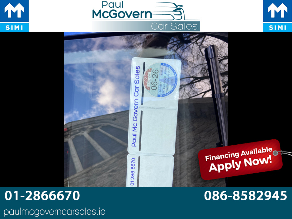 2024 Volkswagen Polo - image 3