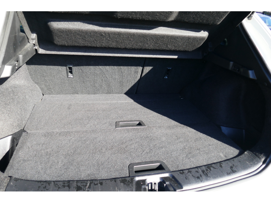 2019 Nissan Qashqai - image 10