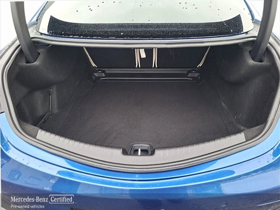 2024 Mercedes-Benz CLE - image 7