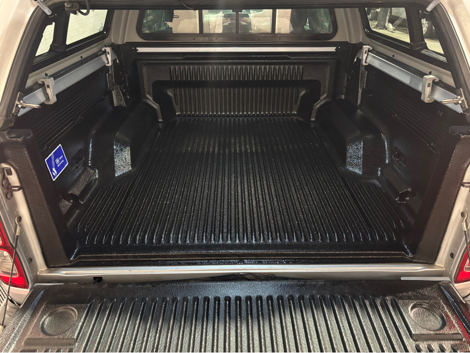 2021 Ford Ranger 2021 WILDTRACK 2.0 AUTOMATIC €25,950