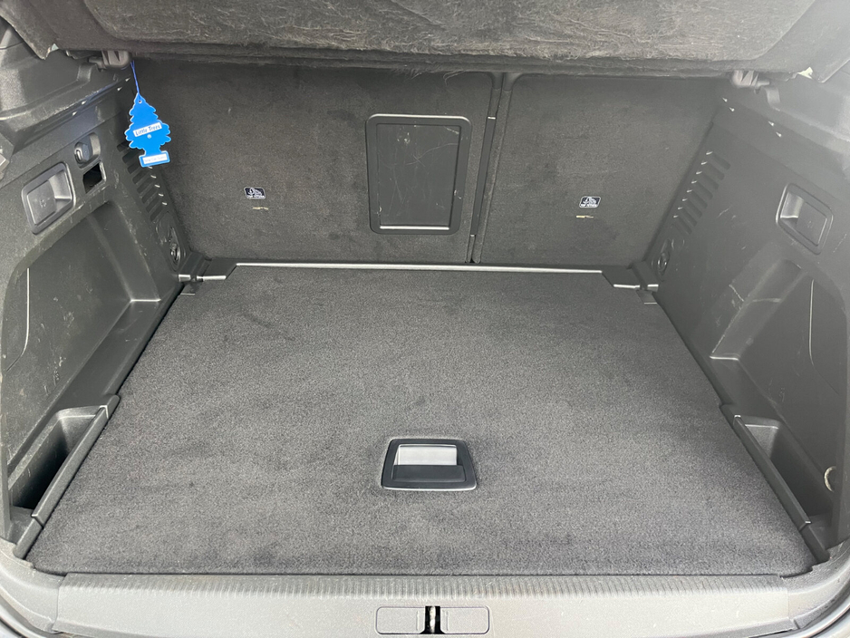 2024 Peugeot 3008 - image 6