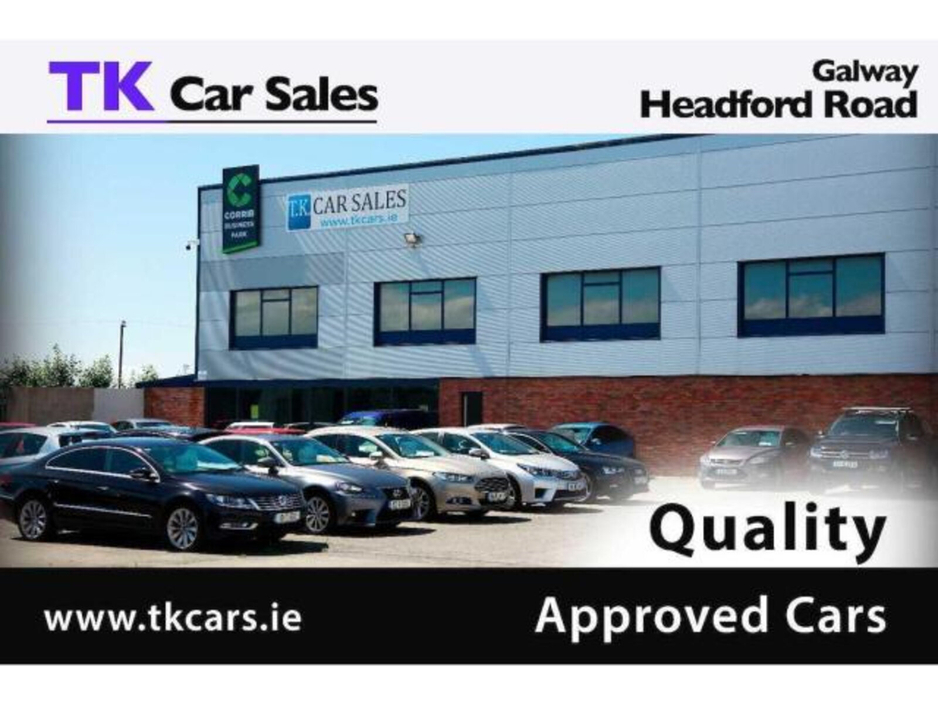 2019 Renault Clio - image 14