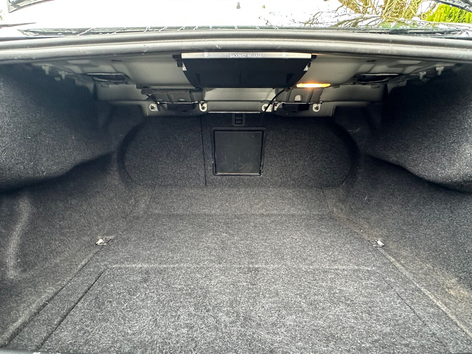 2012 Volvo S60 1.6 D2 115PS DRIVE S/S SE €5,750