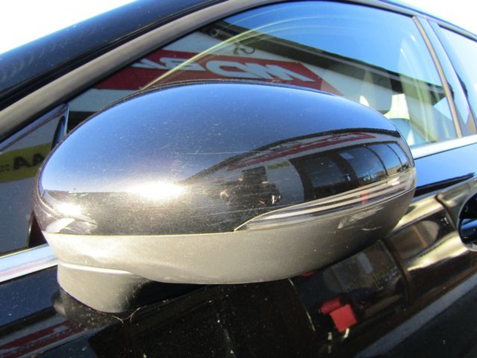 2019 Mercedes-Benz A Class A 180 5DR Auto €24,950