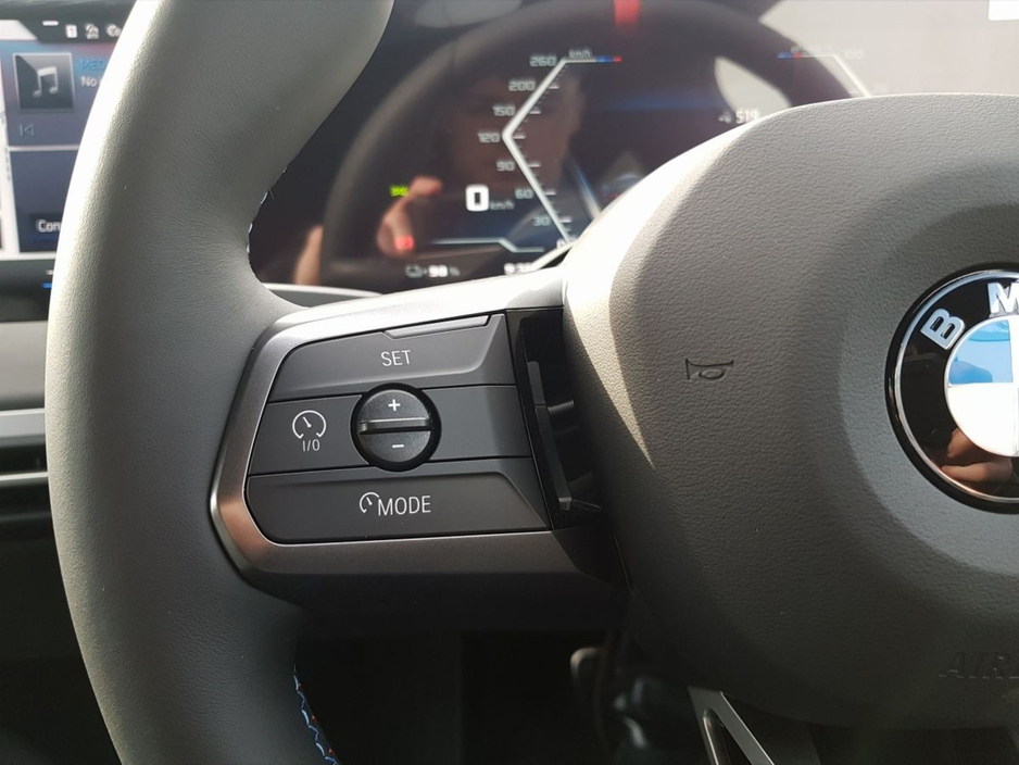 2026 BMW iX - image 15