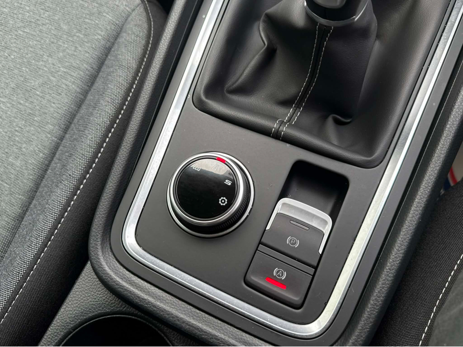 2023 SEAT Ateca - image 14