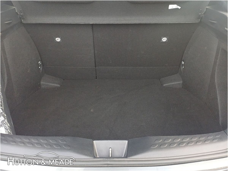 2023 Toyota C-HR Sport HEV 1.8 Petrol 5dr €28,444