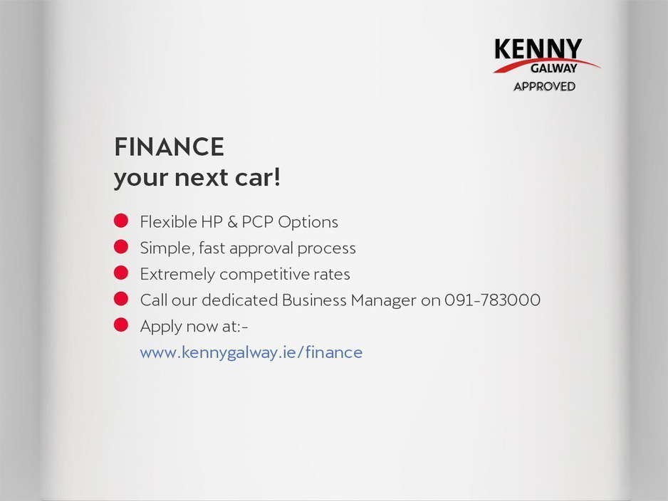 2022 Audi Q3 *Deposit taken* 35 TDI 150 S-TRONIC SE 4DR AUTO €33,990