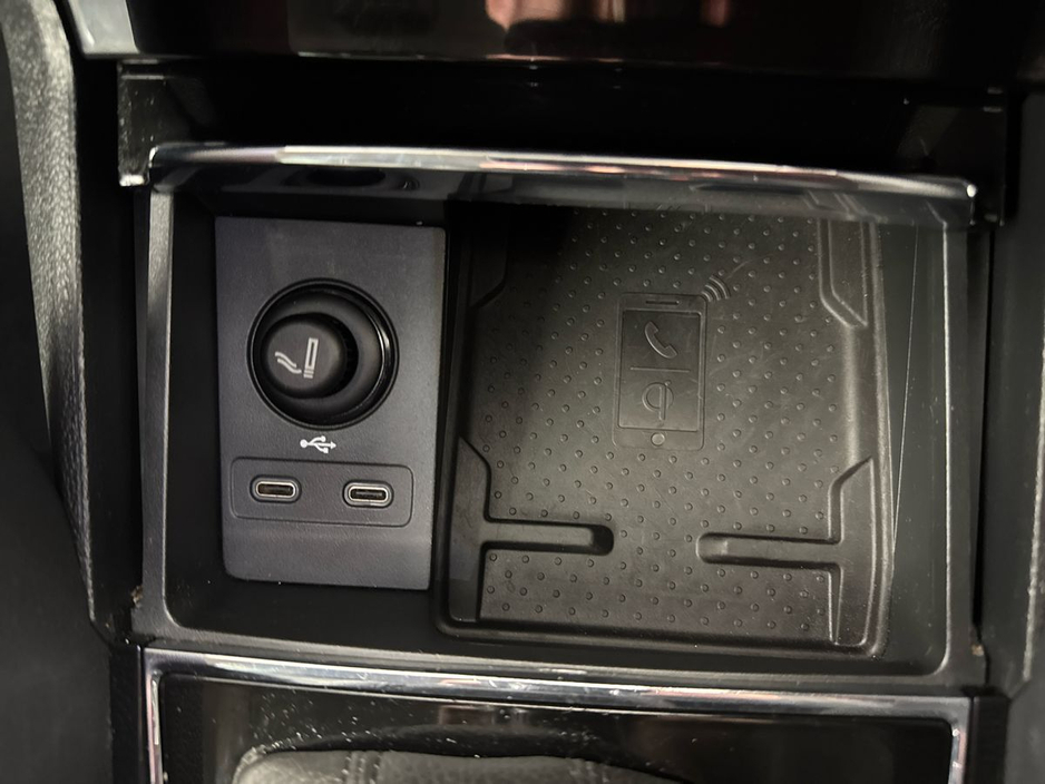 2021 Skoda Kodiaq - image 22