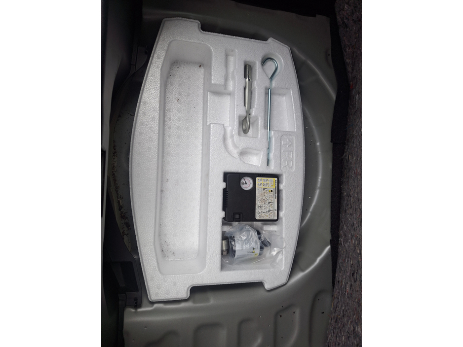 2023 Suzuki Swift 1.2 DUALJET HYBRID SZ-L 5DR €16,500